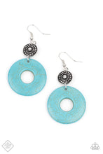 Load image into Gallery viewer, Paparazzi Simply Santa Fe Complete Trend Blend - Fashion Fix April 2021
