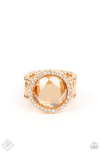 Load image into Gallery viewer, Paparazzi 5th Avenue Complete Trend Blend - Fashion Fix April 2021
