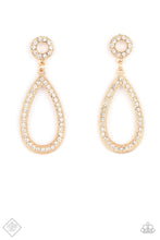 Load image into Gallery viewer, Paparazzi 5th Avenue Complete Trend Blend - Fashion Fix April 2021
