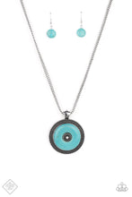 Load image into Gallery viewer, Paparazzi Simply Santa Fe Complete Trend Blend - Fashion Fix April 2021
