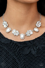 Load image into Gallery viewer, Paparazzi Fiercely 5th Avenue Complete Trend Blend
