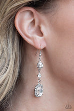Load image into Gallery viewer, Paparazzi Fiercely 5th Avenue Complete Trend Blend - February 2022
