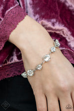 Load image into Gallery viewer, Paparazzi Fiercely 5th Avenue Complete Trend Blend - February 2022
