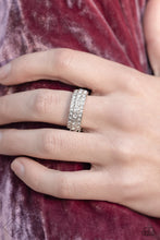 Load image into Gallery viewer, Paparazzi Fiercely 5th Avenue Complete Trend Blend - February 2022
