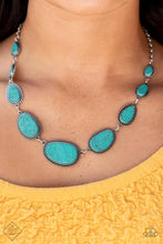 Load image into Gallery viewer, Paparazzi Simply Sante Fe Complete Trend Blend - August 2021
