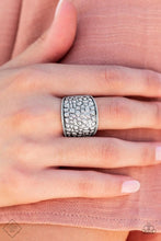Load image into Gallery viewer, Paparazzi Simply Santa Fe Complete Trend Blend Set - October 2021
