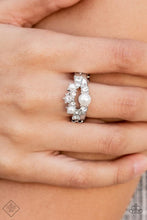 Load image into Gallery viewer, Paparazzi Fiercely 5th Avenue Complete Trend Blend - October 2021
