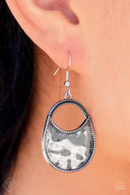 Load image into Gallery viewer, Paparazzi Simply Santa Fe Complete Trend Blend Set - October 2021
