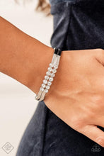 Load image into Gallery viewer, Paparazzi Fiercely 5th Avenue Trend Blend - November
