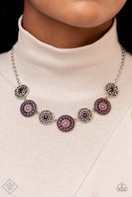 Load image into Gallery viewer, Paparazzi Glimpses of Malibu Complete Trend Blend - November 2021
