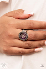 Load image into Gallery viewer, Paparazzi Magnificent Musings Complete Trend Blend - December 2021
