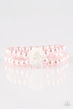 Load image into Gallery viewer, Posh and Posy - Pink.
