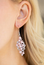 Load image into Gallery viewer, Famous Fashion - Pink.
