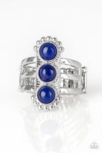 Load image into Gallery viewer, Rio Trio - Blue.

