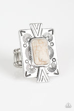 Load image into Gallery viewer, So Smithsonian - White.
