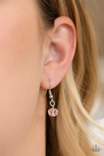 Load image into Gallery viewer, Yacht Tour - Pink.
