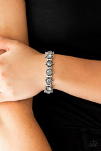 Load image into Gallery viewer, Strut Your Stuff - Silver.
