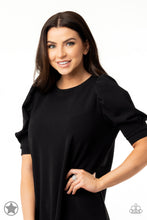Load image into Gallery viewer, Paparazzi The Millionaires Club - White Ring
