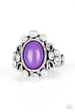 Load image into Gallery viewer, Noticeably Notable - Purple.
