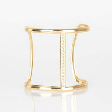Load image into Gallery viewer, Diamond Deity - Gold.
