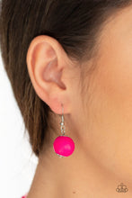 Load image into Gallery viewer, Summer Breezin - Pink.
