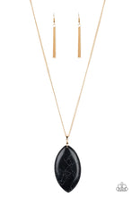 Load image into Gallery viewer, Santa Fe Simplicity - Black.
