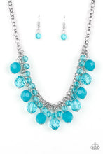 Load image into Gallery viewer, Fiesta Fabulous - Blue.
