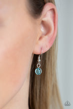 Load image into Gallery viewer, Fiesta Fabulous - Blue.
