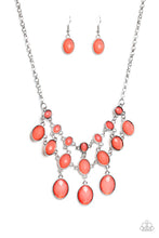 Load image into Gallery viewer, Mermaid Marmalade - Orange.
