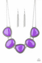 Load image into Gallery viewer, Viva La VIVID - Purple.
