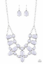 Load image into Gallery viewer, Goddess Glow - Silver.
