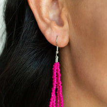 Load image into Gallery viewer, Congo Colada - Pink.
