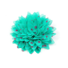 Load image into Gallery viewer, Bloom Boom - Green.
