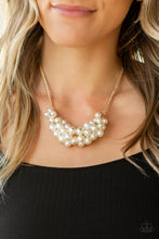 Load image into Gallery viewer, Grandiose Glimmer - Gold.
