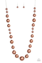 Load image into Gallery viewer, Pearl Prodigy - Brown.
