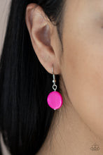 Load image into Gallery viewer, SHELL Your Soul - Pink.
