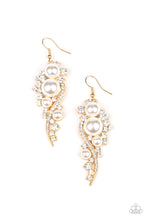 Load image into Gallery viewer, High-End Elegance - Gold.
