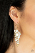 Load image into Gallery viewer, High-End Elegance - Gold.
