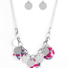 Load image into Gallery viewer, Confetti Confection - Pink.
