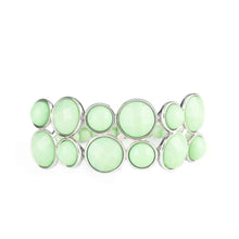 Load image into Gallery viewer, Confection Connection - Green.

