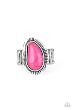 Load image into Gallery viewer, Mineral Mood - Pink.
