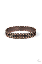 Load image into Gallery viewer, Rustic Relic - Copper.

