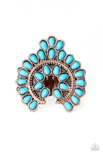 Load image into Gallery viewer, Trendy Talisman - Copper.
