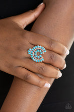 Load image into Gallery viewer, Trendy Talisman - Copper.
