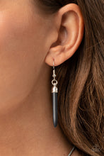 Load image into Gallery viewer, Stone Age A-Lister - Black.
