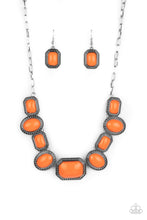 Load image into Gallery viewer, Lets Get Loud - Orange.
