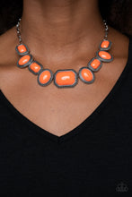 Load image into Gallery viewer, Lets Get Loud - Orange.
