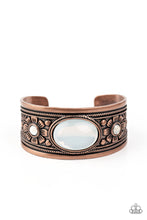 Load image into Gallery viewer, Sage Sanctuary - Copper.
