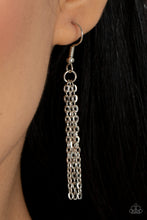 Load image into Gallery viewer, Paparazzi Grab a Paddle - Pink Necklace
