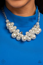 Load image into Gallery viewer, Paparazzi Fiercely 5th Avenue - January 2022 Complete Trend Blend
